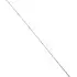 Вершинка Favorite Skyline NEW TIP SKYA-902ML 2.70m 6-18g Ex.Fast, фото 
